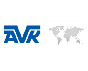 avr