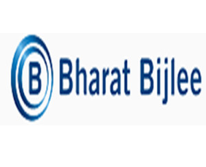 bharat_bijlee