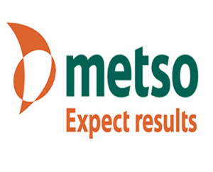 metso