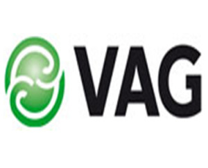 vag